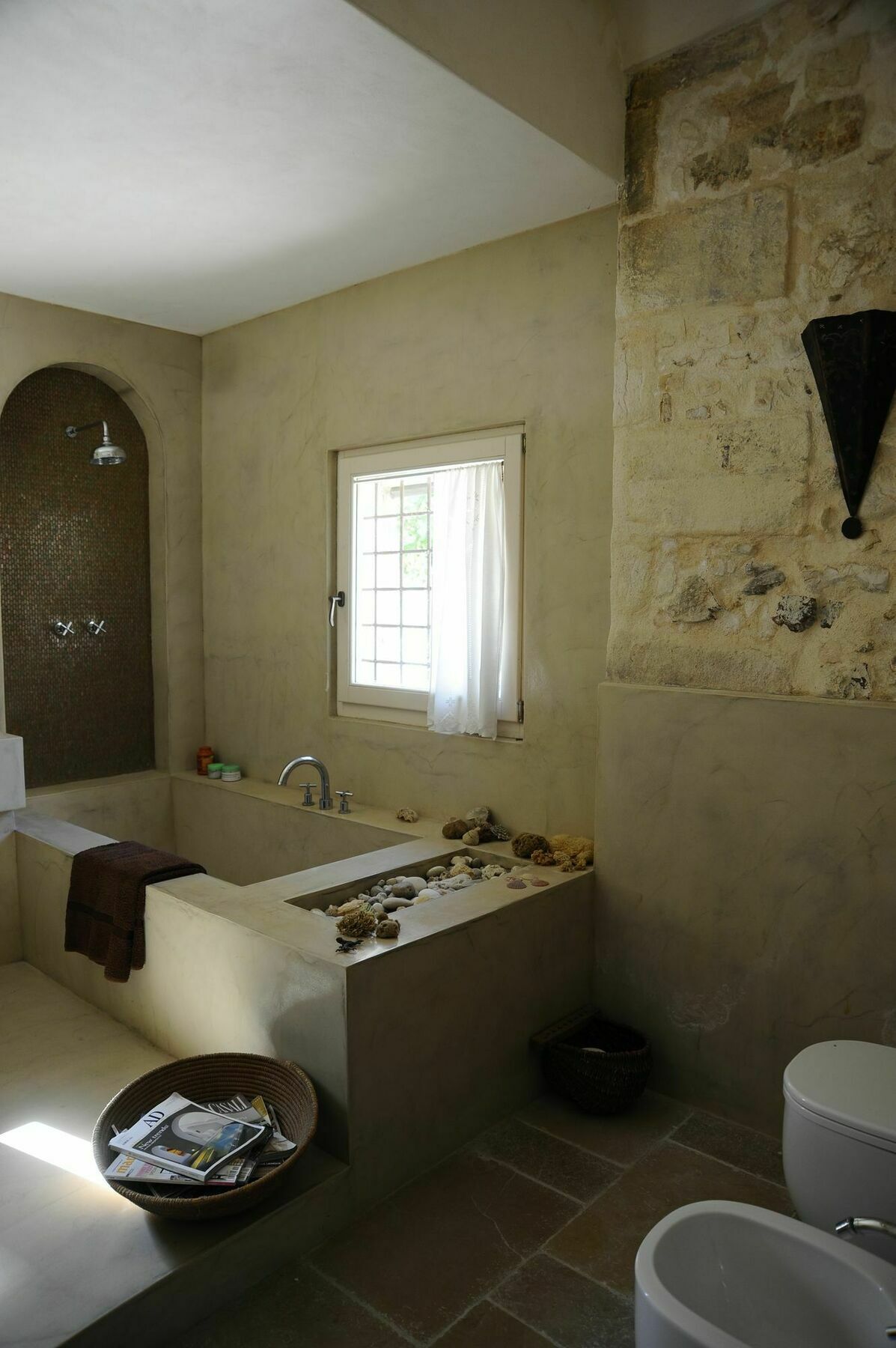Vila Residenza Poggio Al Sole Vieste Exteriér fotografie